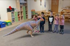 IMG_20230214_072844