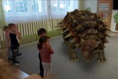 IMG_20230214_073013