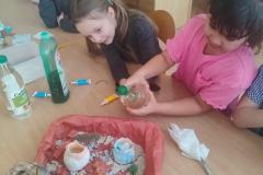 IMG20260306091627