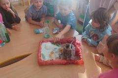 IMG20260306092128
