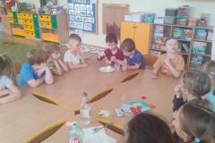 IMG20260306093033