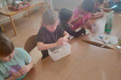 IMG20260306093327