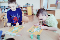 IMG_20250309_1113281