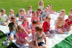 IMG_20260608_091145