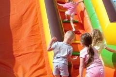 IMG_20260608_091529