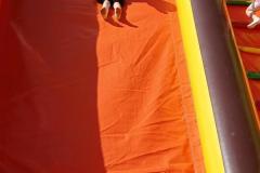 IMG_20260608_091530