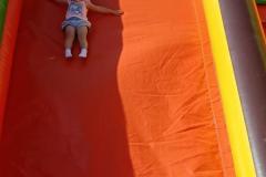 IMG_20260608_091535