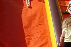 IMG_20260608_091539