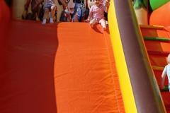 IMG_20260608_091610