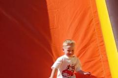 IMG_20260608_091616
