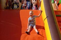 IMG_20260608_091619