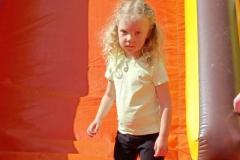 IMG_20260608_091647