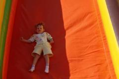 IMG_20260608_091809