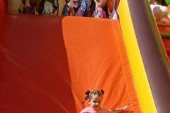 IMG_20260608_091820