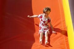 IMG_20260608_091924