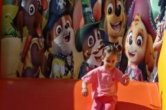 IMG_20260608_091929