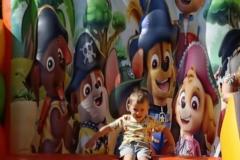 IMG_20260608_091939