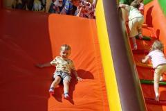 IMG_20260608_092023