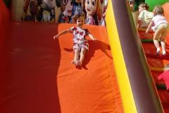 IMG_20260608_092057
