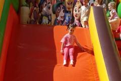 IMG_20260608_092102