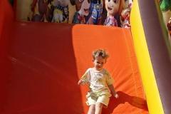 IMG_20260608_092109