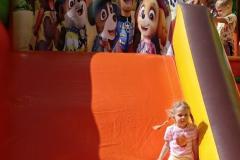 IMG_20260608_092118
