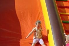 IMG_20260608_092247
