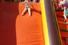 IMG_20260608_092314