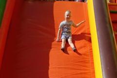 IMG_20260608_092325