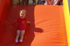 IMG_20260608_092331