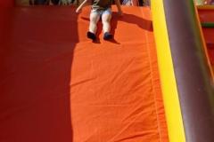 IMG_20260608_092341