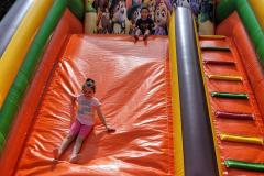 20260608_130325-Copy