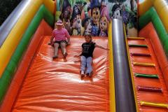 20260608_130435-Copy