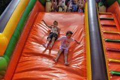 20260608_130523-Copy