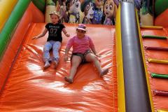 20260608_130832-Copy