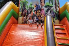 20260608_131102-Copy