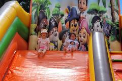 20260608_131342-Copy