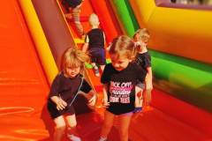 IMG-20250605-WA0002