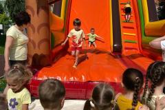 IMG-20250605-WA0004