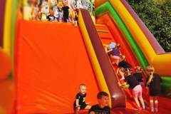 IMG-20250605-WA0005