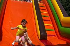 IMG-20250605-WA0012