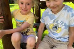 IMG-20250605-WA0040