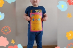 GridArt_20230624_215832353