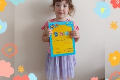 GridArt_20230624_215942723