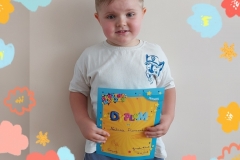 GridArt_20230624_220018991