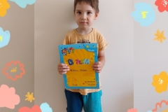 GridArt_20230624_220219570