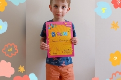 GridArt_20230624_220331624