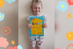 GridArt_20230624_220520981