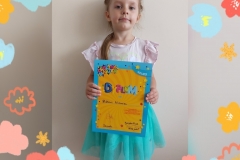 GridArt_20230624_220631488