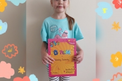 GridArt_20230624_220719506